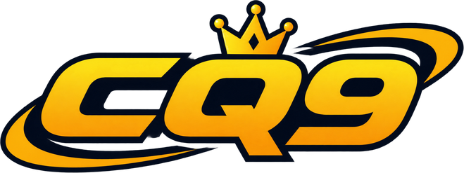 cq9
